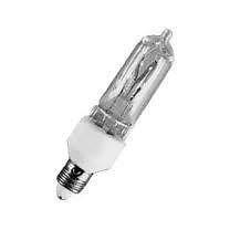 E11 Bulb