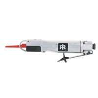 Heavy Duty Air Reciprocating Saw