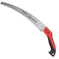 Corona RS 7395 Razor Tooth Pruning Saw, ...