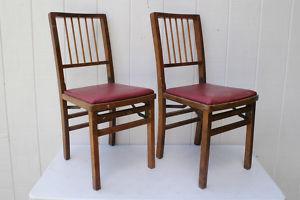 Wood Folding Chairs Wood Folding Chairs