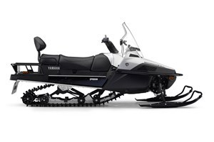 NEW!!!! 2016 Yamaha VK Professional II...Full Warranty....