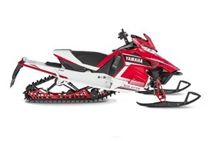 NEW!!!! 2016 Yamaha SRVIPER X-TX SE...Full Warranty....viper