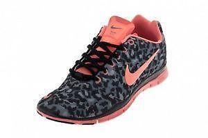 Nike Free Tr Fit 4 Breathe Pink Nike Free Tr Fit 4 Breathe Pink