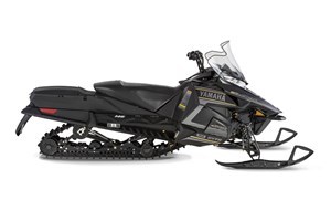 NEW!!!! 2016 Yamaha SRVIPER S-TX 146 DX...Full Warranty....viper