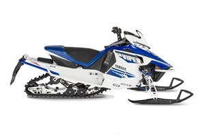 NEW!!!! 2016 Yamaha SRVIPER R-TX SE...Full Warranty....viper