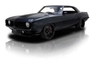 Camaro Z28 1969 For Sale Camaro Z28 1969 For Sale