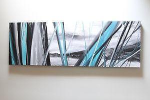 Canvas Wall Art