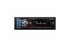 In Dash Receiver: Alpine CDA-9884 CD Player In Dash Receiver