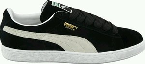 scarpe puma nere e bianche scarpe puma nere e bianche