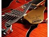 Electric,Acoustic and Bass Guitar Lessons &pound;10 per session. County Down