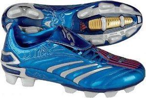 adidas predator 2006 adidas predator 2006