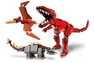 Lego Dinosaurier  eBay