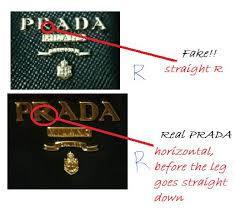 knockoff prada purses knockoff prada purses