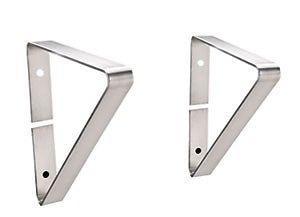 Sink Brackets eBay