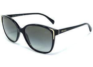 prada leather sunglasses prada leather sunglasses