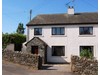 4 Star Holiday Cottage in North Lakes - Sleeps 6-8. Games room. Playground & pub 100m Cumbria