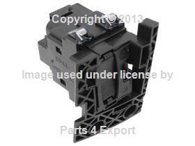 92 Bmw 325i ignition lock assembly #6