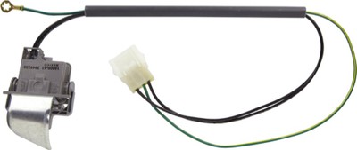 Washer Lid Switch Assembly 3949238 for Whirlpool ...