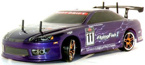 Huge RC Car | eBay