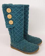ugg boots knitted ugg boots knitted