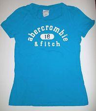 Abercrombie Kids Clothes Abercrombie Kids Clothes