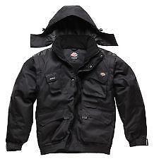 Work Jacket | eBay