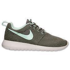 nike roshe run women black nike roshe run women black