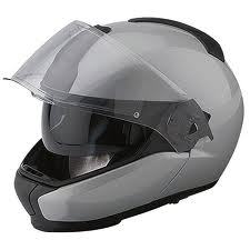 Bmw helmet system 6 ebay #2