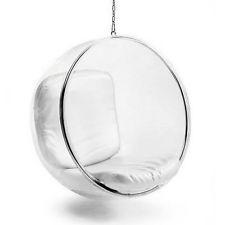 Hanging Egg Chair | eBay