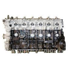 Toyota 1fz fe engine manual kia besta wiring diagram 