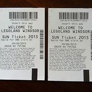 lego ideas arcade