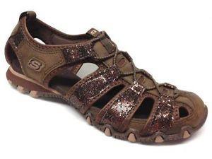 discontinued skechers