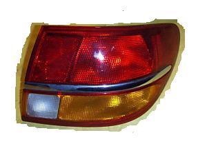 2000-2001-2002-SATURN-L100-L200-L300-RIGHT-TAIL-LIGHT saturn l200 tail light wiring 