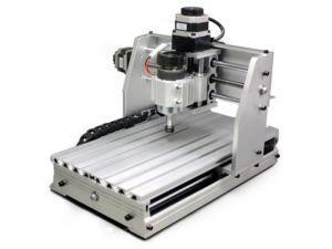 Small Cnc Mill >> Mini Cnc Mill Ebay Small Cnc Mill >> Mini Cnc Mill Ebay