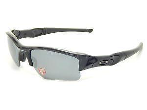 oakley flak jacket lenses ebay oakley flak jacket lenses ebay
