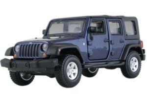 Used Jeep Wrangler Parts >> Jeep Wrangler New Used Parts Accessories Ebay Used Jeep Wrangler Parts >> Jeep Wrangler New Used Parts Accessories Ebay