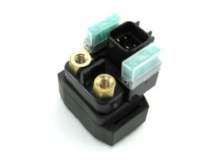 2006 Gsxr 1000 Fuse Box Wiring Schematic Diagram