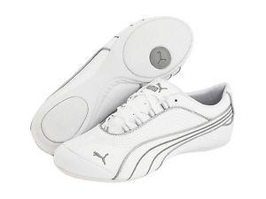 Puma Shoes For Women Black And White Puma Shoes For Women Black And White