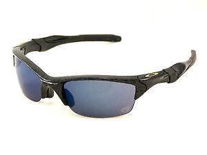 Oakley Half Jacket 2.0 Sunglasses Oakley Half Jacket 2.0 Sunglasses