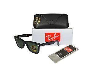 ray ban sonnenbrille wayfarer ebay ray ban sonnenbrille wayfarer ebay