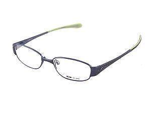 Oakley Titanium Glasses Frames Oakley Titanium Glasses Frames