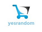 yesrandom