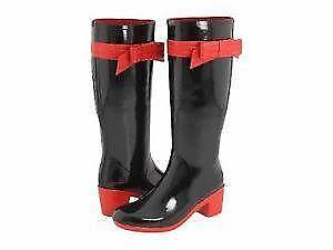 Rain Boots - Women's, Men's, Kids', Chooka | eBay