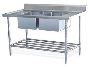 Commercial Sink eBay
