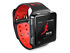 Smart Watches: Motorola MOTOACTIV 8GB Black