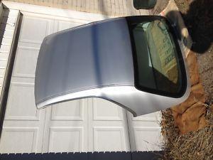 Ebay bmw hardtops #4