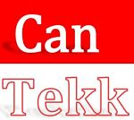 can_tekk