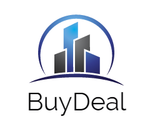 buydealca