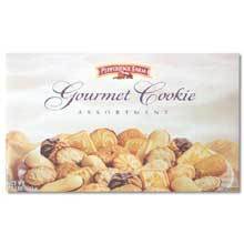 GTIN 014100078760 product image for Pepperidge Farm Cookies - Assortment Of Bordeaux, Milano, Chessman, Capri, | upcitemdb.com