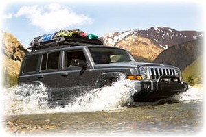 Collectibles &gt; Transportation &gt; Automobilia &gt; Books &amp; Manuals